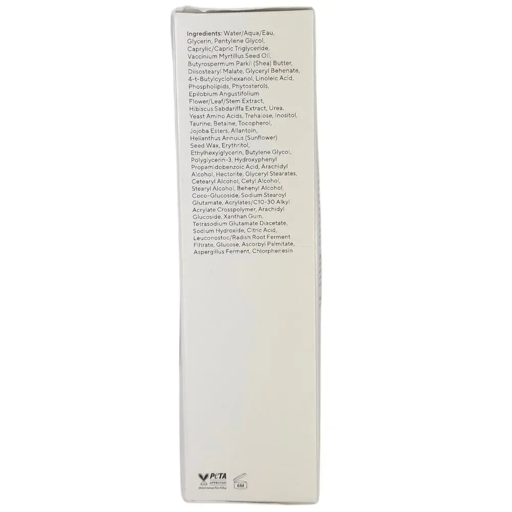 Murad Cellular Hydration Repair Mask